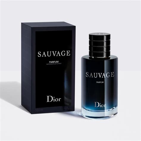 dior eau sauvage prix|eau sauvage dior 1 litre.